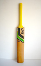 Vintage Kookaburra KAHUNA