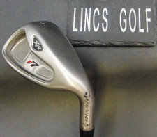 Taylormade r7 XR A Gap Wedge