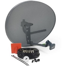 Freesat HD 80cm zone 2
