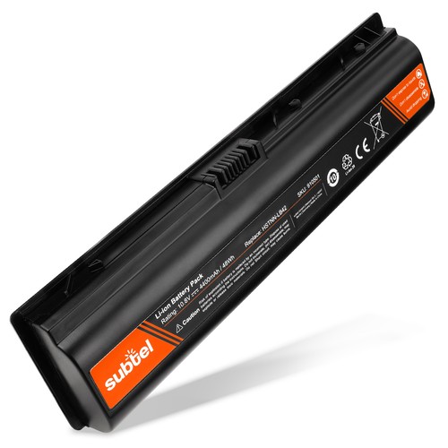 Hstnn ib42 436281 251 - hp, 436281-251