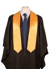 University Graduation Stole