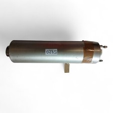 Suzuki Bandit GSF 1200 0 2001 Muffler Exhuast OEM 78/ 1015-0355