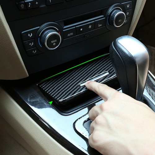 Console cigarette lighter real - console,