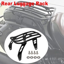 For Indian Scout Bobber