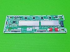 INVERTER BOARD FOR SAMSUNG