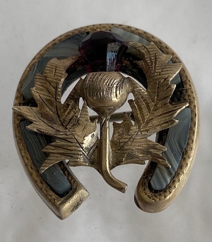 Adie lovekin ltd sterling - adie,