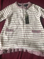 star by julien macdonald Girls