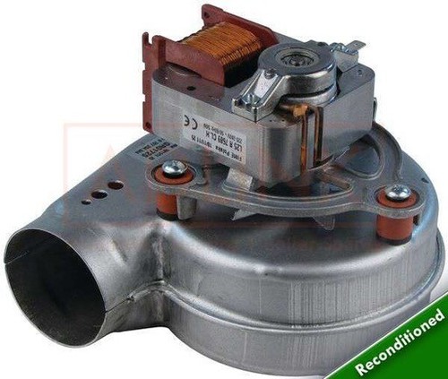 Main multipoint water - multipoint,
