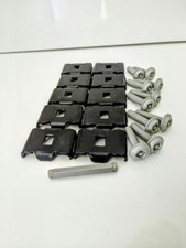 V Mesh/656/868 Mesh Fencing