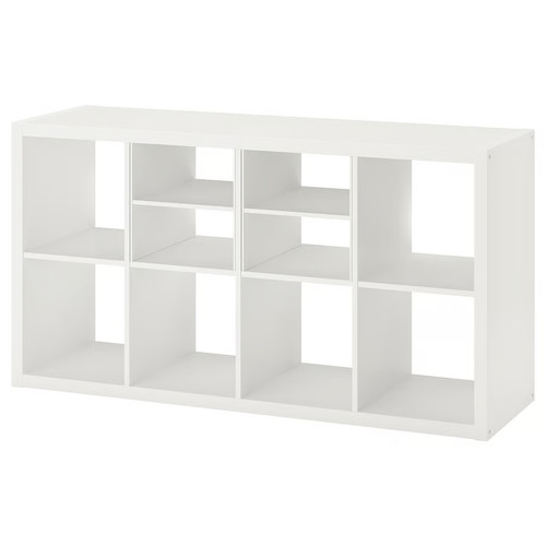 New ikea kallax shelving unit - kallax,