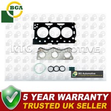 BGA Cylinder Head Gasket Set