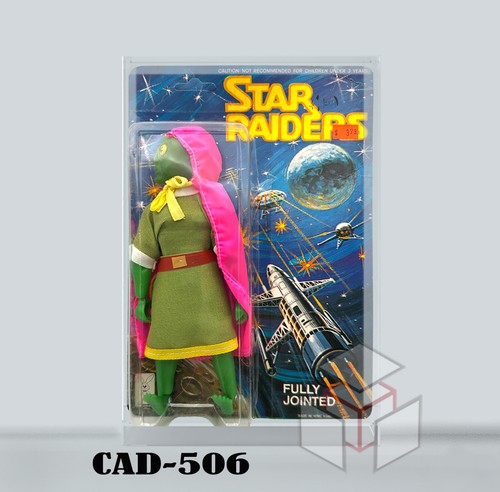 Pre order acrylic display - pre-order,
