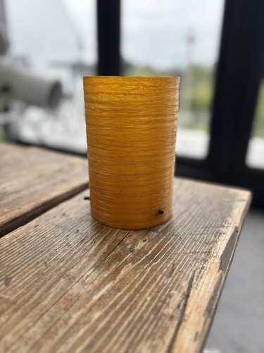 Original vintage shattaline - original,