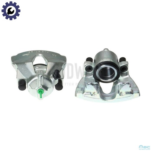 Brake caliper 392457 for - caliper,