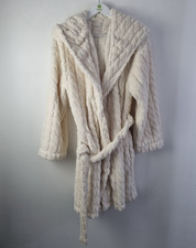 M&S Women's Textured Belted