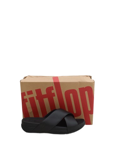 Fitflop men sandals - fitflop, 9