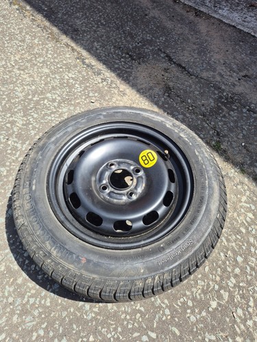 2006 ford fiesta - 2006, inch