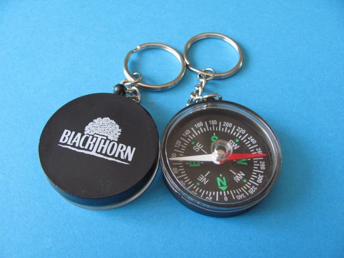 Collectors blackthorn - ,