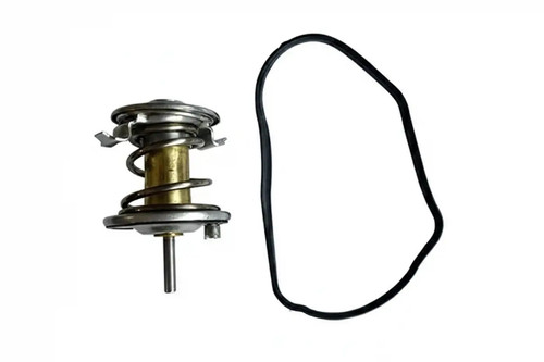 Thermostat 80195 3rg for bmw - 3rg,