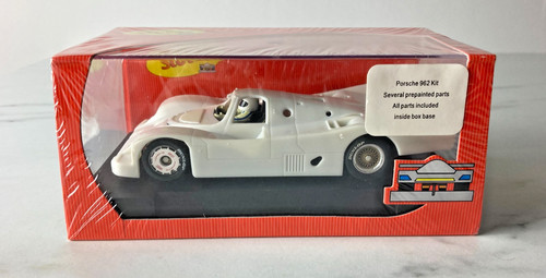 Slot porsche 962c - it,