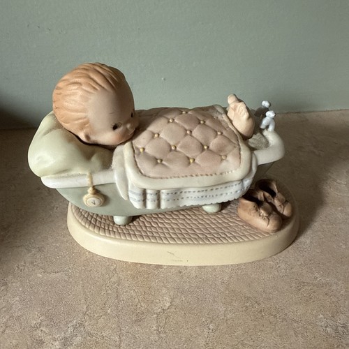 Moy mabel lucie attwell - moy,