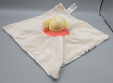 Disney primark beige - disney,
