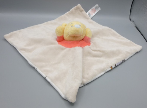Disney primark beige white - primark,