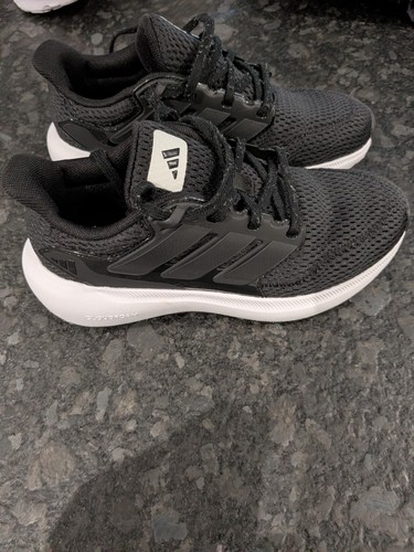 Adidas ultimashow boys - adidas, 2.0