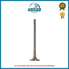 LAND ROVER RANGE ROVER 2.0 DIESEL 204DTD CRANKSHAFT + ENGINE REBUILD PARTS