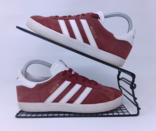 Adidas originals gazelle - adidas,