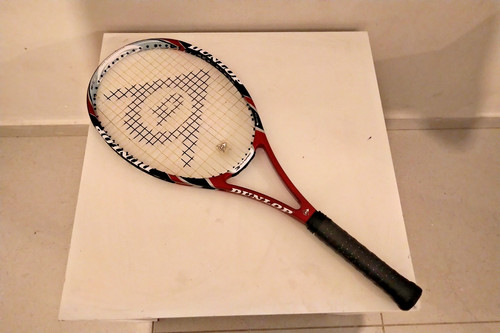 Dunlop aerogel 300 290 - aerogel,