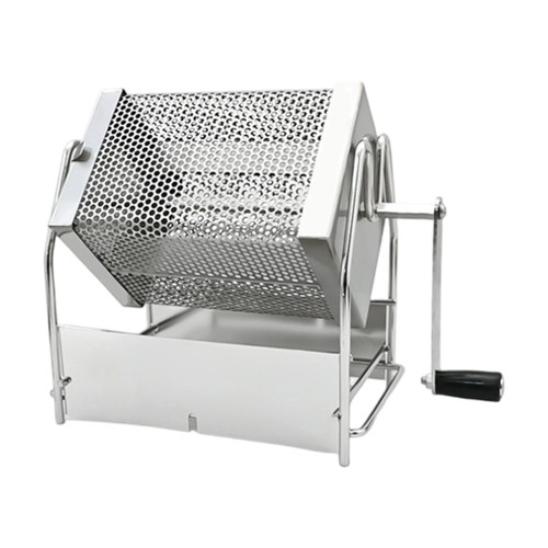 200g capacity home coffee - 200g,