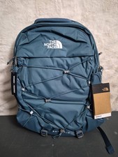 The North Face Borealis