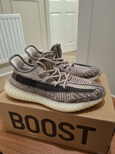 Adidas yeezy boost 350 zyon - adidas,