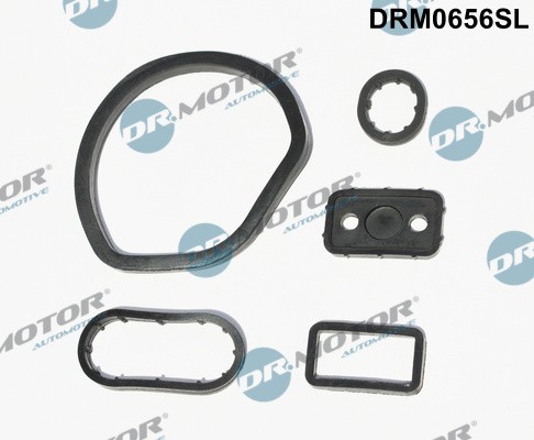 Drm0656sl motor automotive - drm0656sl, dr.motor