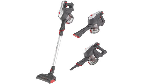 Hoover free 100 - 100, cordless