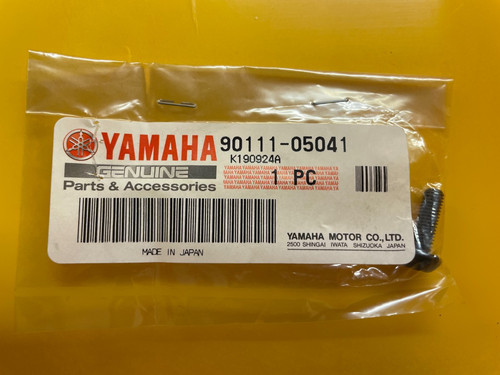 Yamaha xv1900 star venture - yamaha,