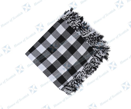 Scottish kilt fly - scottish,