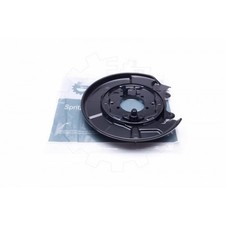 For Toyota RAV 4 I II 1.8 Rear