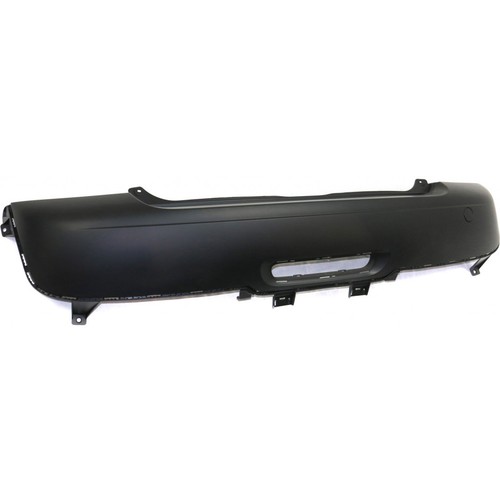 For mini cooper bumper cover - bumper,