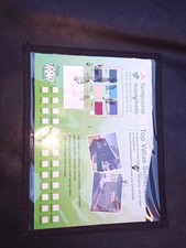 SUNSHADE/PRIVACY SCREEN FOR