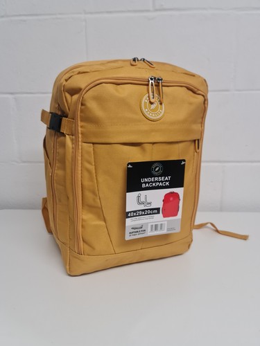 Ryanair approved cabin bag - ryanair,