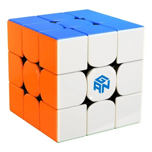 Gan 356rs 3x3 - gan,