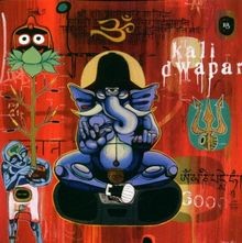 Tala matrix tabla beat - tala,
