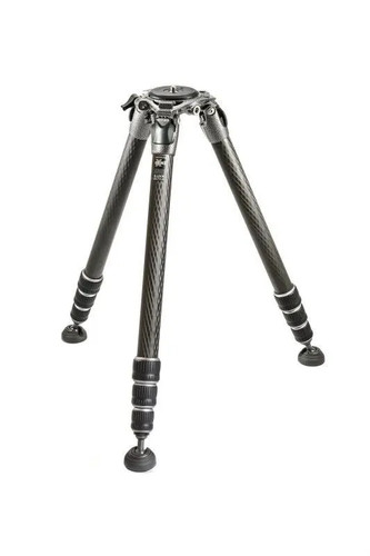 Tripod systematic series 3 - tripod, systematic,