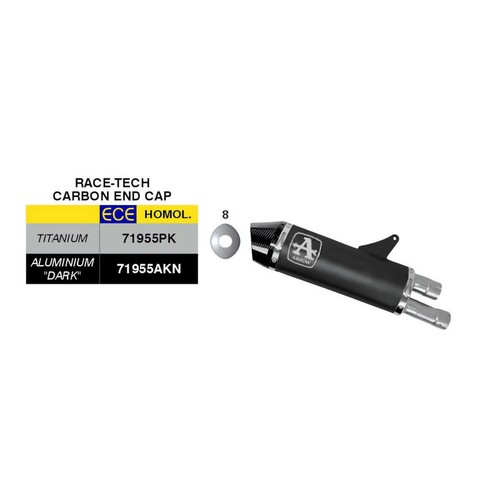 Arrow race tech - arrow, race-tech