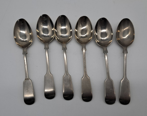 Vintage nevada silver plate - vintage,