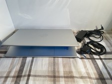 HP Pavilion Laptop 14" Pentium i3 4gb RAM 120GB SSD