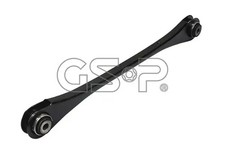 Wishbone Control Arm S061774