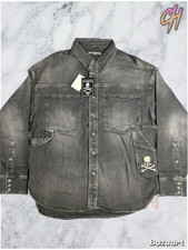 Mastermind World Light Oz